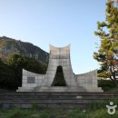 바이킹 노래연습장 이미지