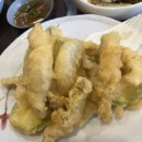 해금강복어 이미지