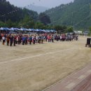 동점초등학교 이미지