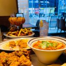 닭장맥주 검단신도시점 이미지