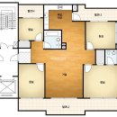 쌍용아파트 이미지