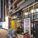 모퉁이고기집 | 모퉁이숯불갈비 구월점 구월동 고기집 기본찬 푸짐한 상차림 후기