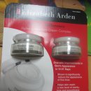 아이크림 / 수분크림 / hp복합기 이미지