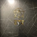 다빈치짐 에르소필라테스 이미지