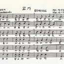 함산초등학교 이미지