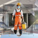 서빙고동주민센터 | 용산 철거업체 철거비 지원 조건 현장에서 확인한 진짜 정보