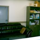 만수5동-18 이미지