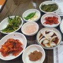[전시] 2022 아트페어 대구 관람후기