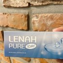 으뜸50안경 둔촌점 이미지