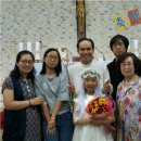 서창다소니어린이집 이미지