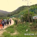 양각산장 이미지