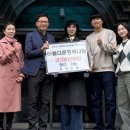 동서학동주민센터 이미지