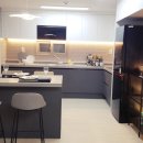 골든주방씽크 이미지