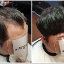 블랭크헤어룸