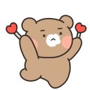 암산유원지카페