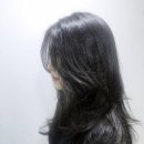 대우미용실 이미지