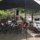 녹색오토캠핑장 이미지