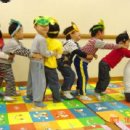 이진아도서관 이미지