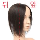 머리할만두 이미지