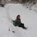 남당농장 이미지