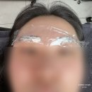 르노삼성자동차만촌점 | 수성구 자연눈썹, 대구 눈썹 맛집 <프레야뷰티>