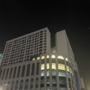 파비오더리미티드(파비오더씨타) 이미지