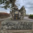 난산리경로당 이미지