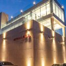 슈퍼맨 PC Cafe 이미지