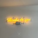 땡스투유(Thanks to you)