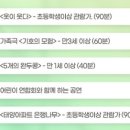 안데르센극장 이미지