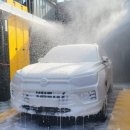 인제셀프세차장 이미지