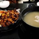 홍초불닭 이미지