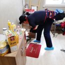 더센방역 | 화성바퀴벌레퇴치 발생 원인과 서식지 확인은 기본!! "원킬케어"