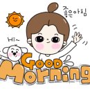 아이니분식 이미지