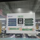 와인갤러리 | 경기도 시흥 위스키 와인 싸게 파는 곳 와인갤러리 후기