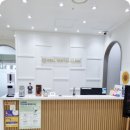 강남웰치과의원 이미지
