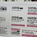 아벤티헤어살롱용봉점