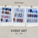 라온네일 호계점 이미지