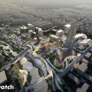 (주)지구이앤씨 이미지