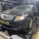 따봉카센타 이미지