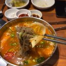고기가가장맛있는온도250도 이미지
