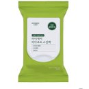 뷰티마미스킨 이미지