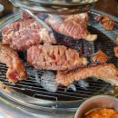 낙원자동차서비스 이미지