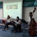 성포도서관 이미지