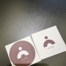 주식회사 연서 이미지