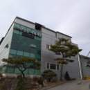 (주)맛찬들백미식품 네이버블로그