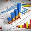 (주)스마트게임즈 이미지