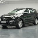 현대프라임스포츠 이미지