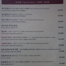 홍유단서면 이미지