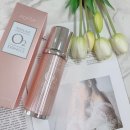 이오스타 이미지